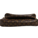 Louis Vuitton Monogram Multi Pochette Accessoires