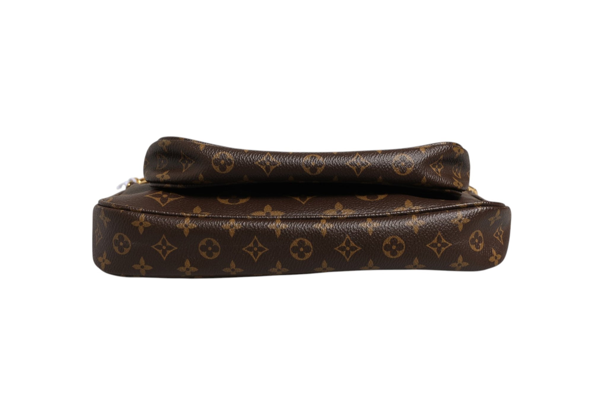 Louis Vuitton Monogram Multi Pochette Accessoires  