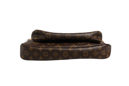 Louis Vuitton Monogram Multi Pochette Accessoires  