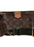 Louis Vuitton Monogram Multi Pochette Accessoires