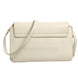 Chloé Drew Bijou Leather Clutch Small