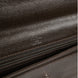 Louis Vuitton Belaia Clutch Taiga Leather