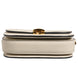 Gucci Sylvie 1969 Mini Leather Shoulder Bag
