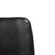 Prada Baltico Saffiano Leather Zip Travel Wallet