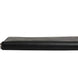Prada Baltico Saffiano Leather Zip Travel Wallet