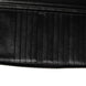 Prada Baltico Saffiano Leather Zip Travel Wallet