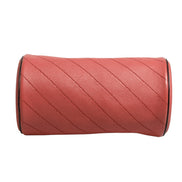 Gucci Blondie Mini Shoulder Bag Pink Leather