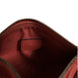 Gucci Blondie Mini Shoulder Bag Pink Leather