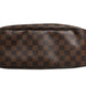 Louis Vuitton Damier Ebene Besace Rosebery Crossbody Bag