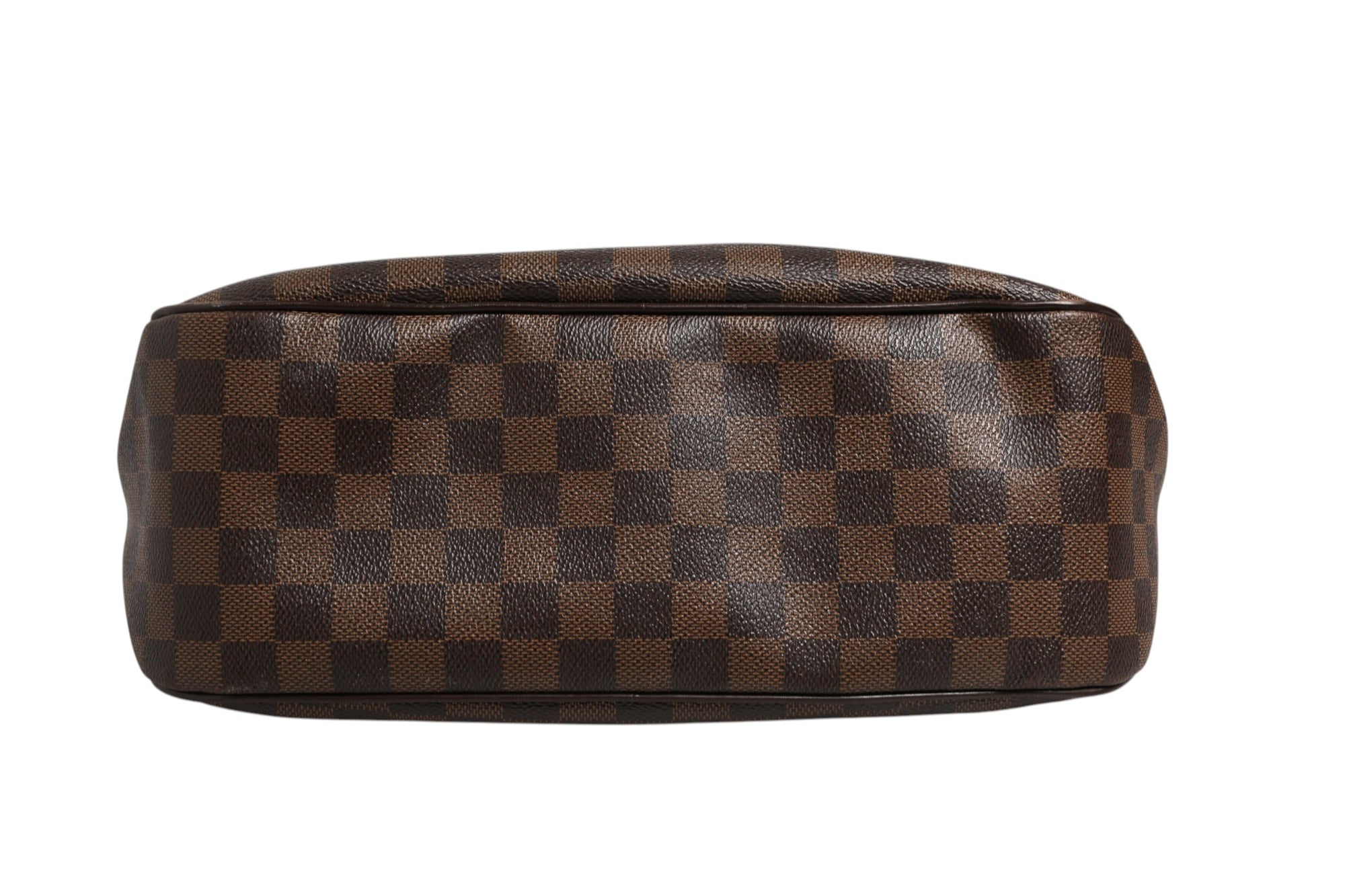 Τσάντα χιαστί Damier Ebene Besace Rosebery Louis Vuitton  