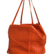 Bottega Veneta Intrecciato Nappa Leather Cube Bag