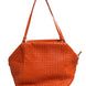 Bottega Veneta Intrecciato Nappa Leather Cube Bag