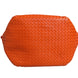 Bottega Veneta Intrecciato Nappa Leather Cube Bag