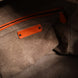 Bottega Veneta Intrecciato Nappa Leather Cube Bag