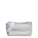 Dolce & Gabbana White Logo Plaque Crossbody Shoulder Borse Women Bag