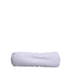 Dolce & Gabbana White Logo Plaque Polyester Quilted Shoulder Borse Bag