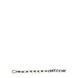Dolce & Gabbana Silver Tone Brass Beaded Shell DG Logo Pendant Bracelet