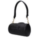 Marc Jacobs Black Leather Handbag
