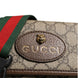 Gucci Supreme Canvas Belt Bag