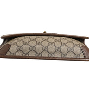 Gucci Supreme Canvas Belt Bag