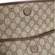 Gucci Supreme Canvas Belt Bag