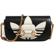 Gucci Horsebit 1955 Shoulder Bag