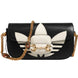 Gucci Horsebit 1955 Shoulder Bag