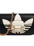 Gucci Horsebit 1955 Shoulder Bag