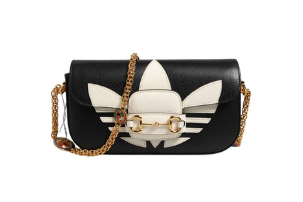 Gucci Horsebit 1955 Shoulder Bag