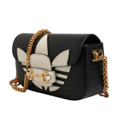 Gucci Horsebit 1955 Shoulder Bag