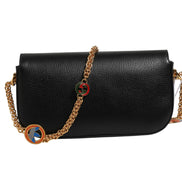 Gucci Horsebit 1955 Shoulder Bag
