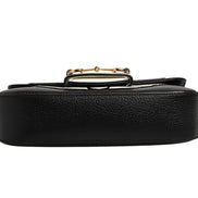 Gucci Horsebit 1955 Shoulder Bag
