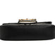 Gucci Horsebit 1955 Shoulder Bag