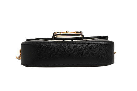Gucci Horsebit 1955 Shoulder Bag