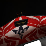 Gucci Horsebit 1955 Shoulder Bag