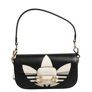 Gucci Horsebit 1955 Shoulder Bag