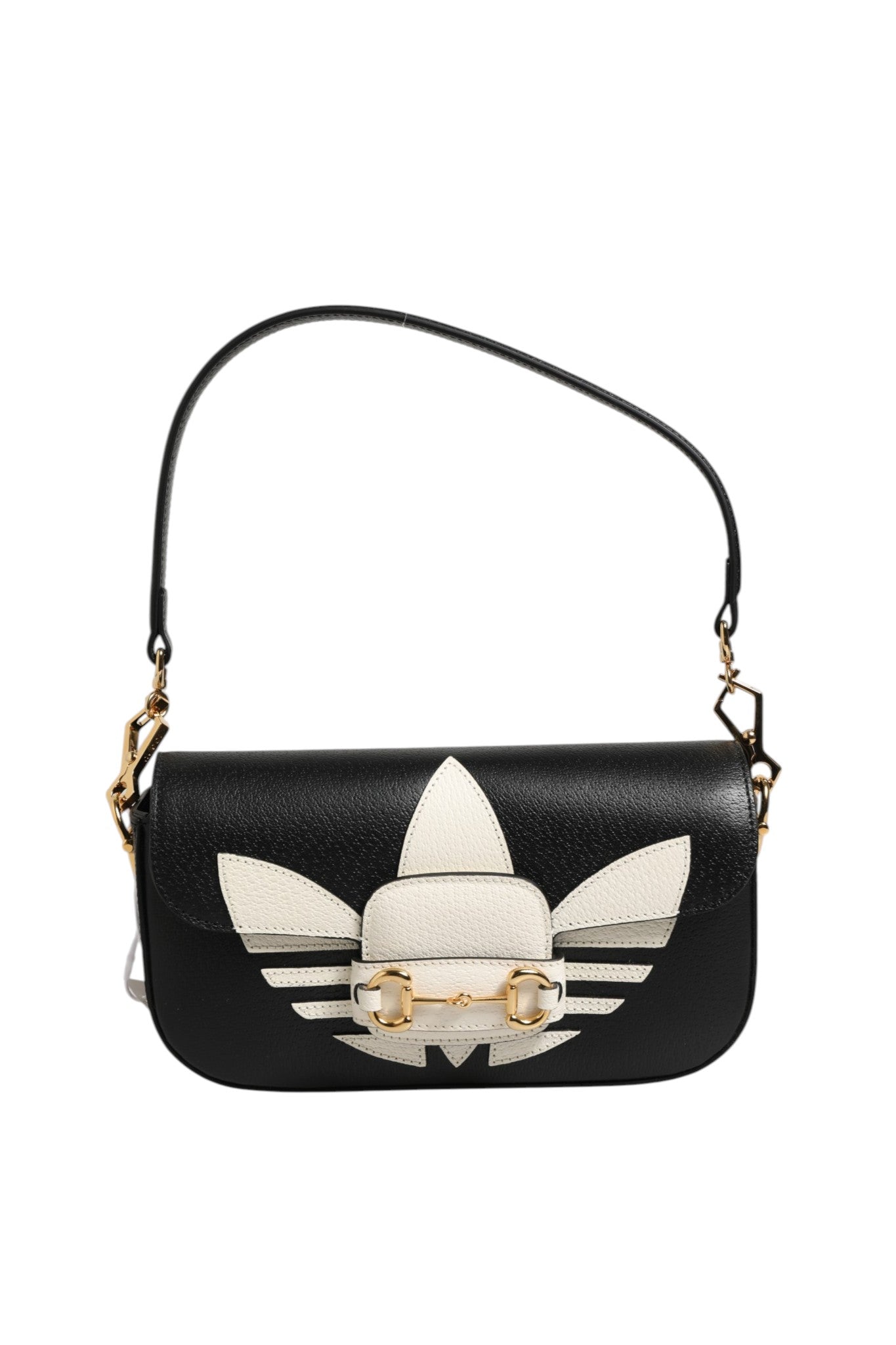 Gucci Horsebit 1955 Shoulder Bag