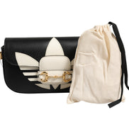 Gucci Horsebit 1955 Shoulder Bag