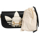 Gucci Horsebit 1955 Shoulder Bag