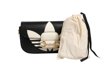 Gucci Horsebit 1955 Shoulder Bag
