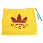 Gucci Horsebit 1955 Shoulder Bag