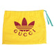 Gucci Horsebit 1955 Shoulder Bag
