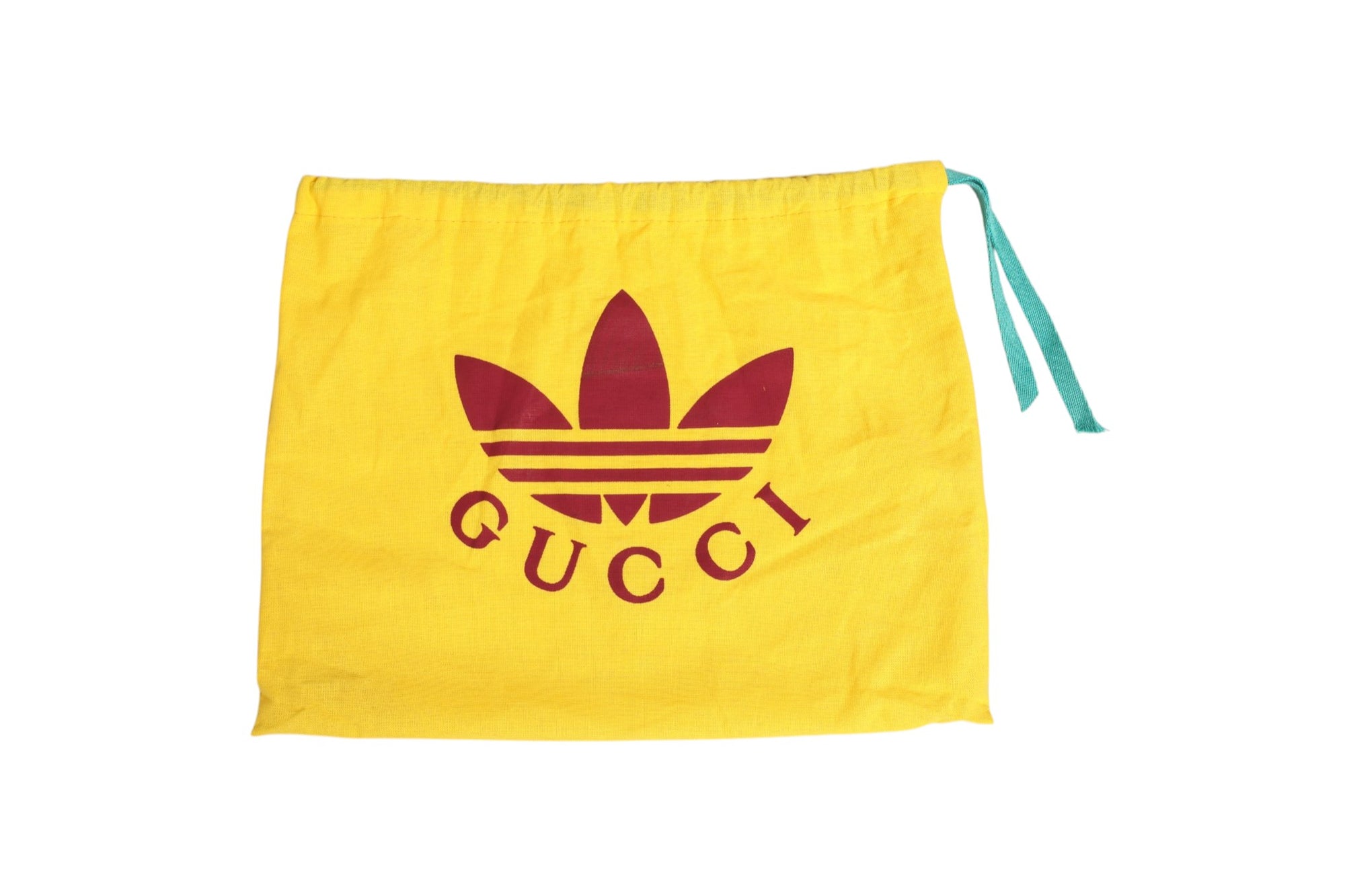 Gucci Horsebit 1955 Shoulder Bag