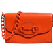 Gucci Horsebit 1955 Enamel Mini Shoulder Bag