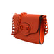 Gucci Horsebit 1955 Enamel Mini Shoulder Bag