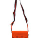 Gucci Horsebit 1955 Enamel Mini Shoulder Bag