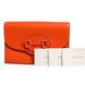 Gucci Horsebit 1955 Enamel Mini Shoulder Bag