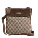 Gucci Supreme Shoulder Bag
