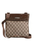 Gucci Supreme Shoulder Bag