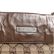 Gucci Supreme Shoulder Bag